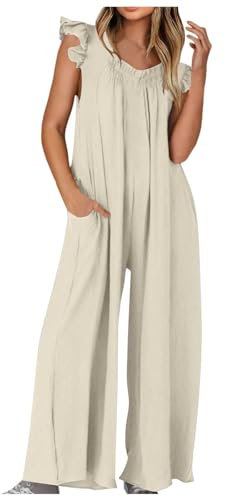 women's tracksuit bottoms jumpsuits boiler suit overalls men high waist jumpsuit for women uk plus size legging leggings for women uk size 16 long palazzo suit pants sports trousers athletic running