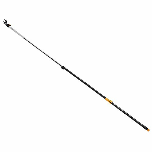 Teleskop-Schneidgiraffe UP86 240-410 cm