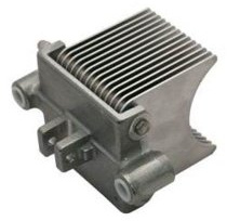 NEMCO 56540-2 1/4 Pusher Assembly for Easy Onion Slicer 2