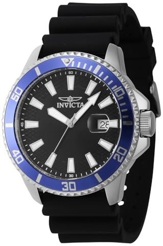 Invicta Casual Uhr 46130