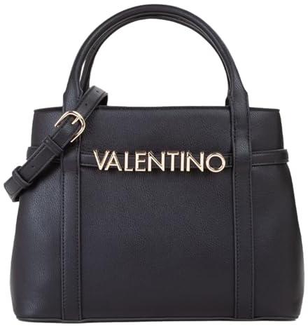 Valentino Selma Re BAG