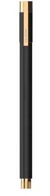 HUION Scribo PW320 compatible avec Note X10 et tablettes équipées de la technologie de stylet PenTech 3.0