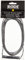 RØDE Stereo-3,5-mm-Verlängerungskabel VC1