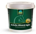 Kräuter-Mineral Granulat 4,5 kg Eimer