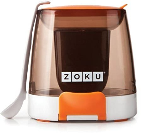 ZOKU Quick Pop Chocolate Station