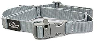 Lowe Alpine Universal Chest Strap