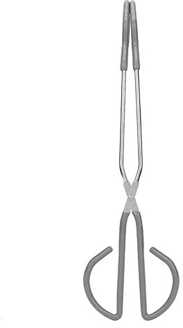 Pince à papier toilette, aide à l'essuyage pour la vie quotidienne indépendante, aide à l'essuyer pour le confort de la salle de bain, outil d'aide à l'hygiène (38,1 cm)