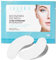Talika Bio Enzymes Eye Patch - Instant Ultra-Moisturising Under Eye Patches for Adults - Eye Mask For Dark Circles Tired Eyes & Puffiness - Single Pair Under Eye Mask