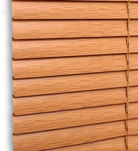 ZHUOZ1T Aluminium Jalousie nach Maß,Alu Jalousien Rollo Plissee,Sichtschutz,Lichtschutz,Blendschutz,Wand- und Deckenmontage,für Zuhause Büro,Anpassbar Farbe,Breite x Höh (160x180cm)