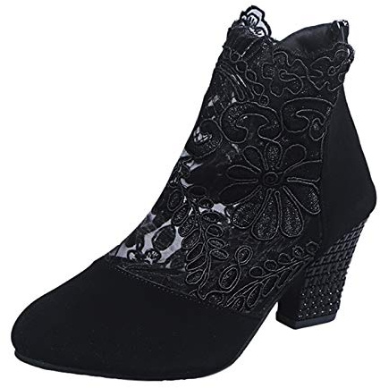 Stivaletti Donna Autunno 2024 Stivali Con Brillantini Mocassini Morsetto Donna Sandali A Poco Prezzo Ciabatte Stoffa inverno Mocassini Donna 2024 2024 Scarpe Classiche Donna Scarponcino Donna