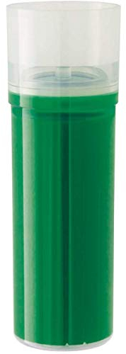 Pilot Refill for Begreen Recycled V Board Master Marker Bullet/Chisel Tip - Green, Box of 12