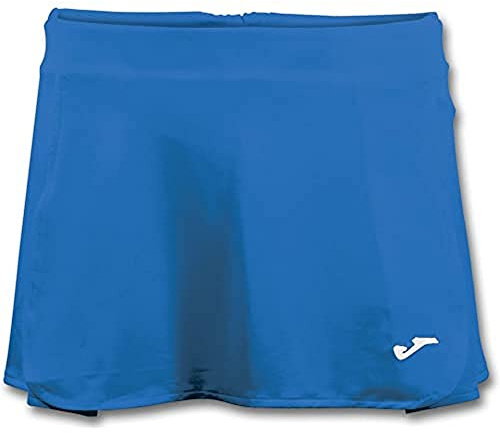 Joma 900759.700.L Gonna, Open II, Donna, Royal, L