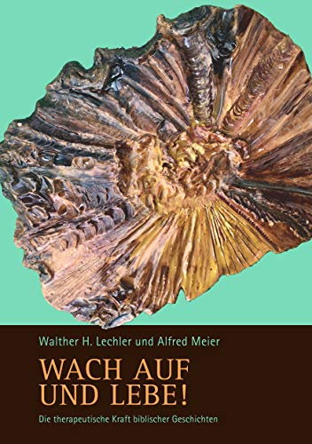 Wach auf und lebe!