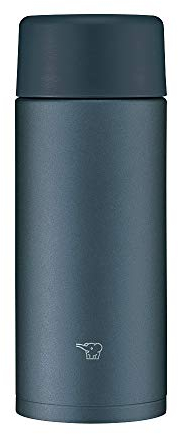 Zojirushi Stainless Steel Mug SM-ZA36BM