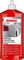 SONAX Rénovateur peinture (500 ml) rénove les peintures métallisées ou normales, fortement ternies ou mates | Réf: 03022000