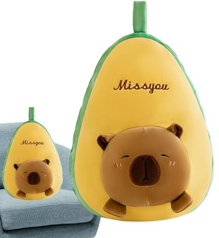 Reisedecke, Avocado Shape Blanket, tragbar, Reisedecke, Sofakissen, Airplane Travel Zubehör, Reisekissen, 2-in-1-Set, Reisedecke, Reisedecke, Reisedecke, Reisedecke, Reisedecke, Air