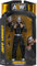 AEW Jeff Hardy Unrivaled Series 16 - Jazwares Action Figure