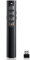 NXPUXP Presentation Clicker,Powerpoint-Fernbedienung,Kabellose 2.4 GHz Powerpoint Fernbedienung,Kabelloser Presenter Geeignet für Lehrer,Büros,Besprechungen,Berichte