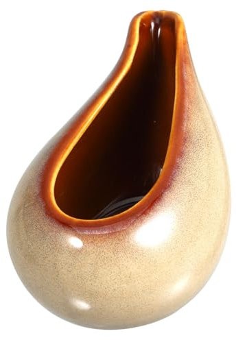 GALPADA Per Latte in per in per Sciroppo Contenitore per Piccola Distributore Sciroppo d Acero Tazze per Latte