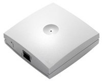 Funkwerk ELMEG DECT IP-RFP