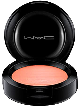 MAC Extra Dimension Blush Rouge, Fairly Prec, 30 g