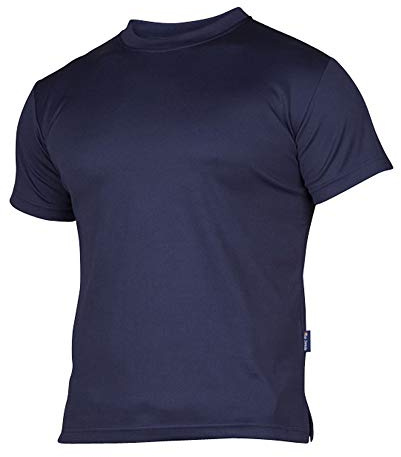Top Swede 8027-02-04 - Maglietta funzionale modello 8027, taglia S