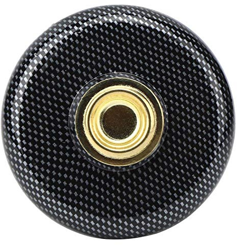 Tomotato Cello Anti-Rutschmatte, Hochwertige rutschfeste Matte mit Metallhalterung für Cello, Boden Schutz, Ideal für Musiker und Cellisten