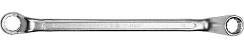 YATO YT-03953 Chiave ad anello doppia