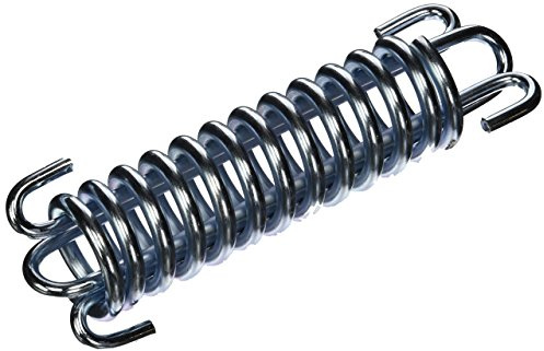 Century Spring 4002 Swing Extension Spring (2 Pack)