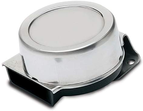 SeaSense SS 12-VOLT HORN, Silver (50031902)