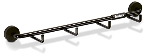 Enders® GRILL MAGS Halter für Grill-Besteck 7812, Grill-Zubehör, Gasgrill BBQ, Aufbewahrung, magnetische Halterung, universell einsetzbar