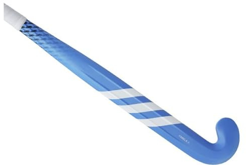 adidas Fabela .8 Pro Bow Hockeyschlager
