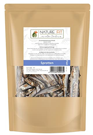 Ochsen-Ziemer 12cm / 5 Stück 270 Gramm | 100& Ochsenziemer | Schonend getrocknet | Langanhaltender Kauspaß | Ohne Getreide und Zucker | Ohne Mineralzusätze | Ohne Aroma- und Konservierungsstoffe