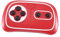 SRMAN 1 Pezzo Auto Elettrica Per Bambini TX20 Rosso Bambini Veicoli Elettrici Parti di Ricambio