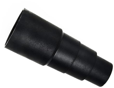 KE88FENG 1 * Adapter for karcher Anschlusshülse Elektrowerkzeuge 9.048-061.0 Haushaltskehrmaschine Reinigungswerkzeug Vakuumadapter