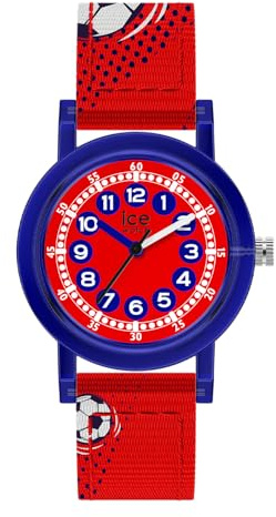 Ice-Watch 024502 Orologio Da Bambini