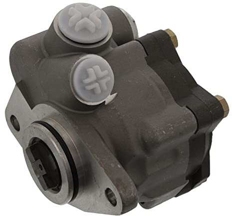 febi bilstein 45752 Servopumpe, 1 Stück