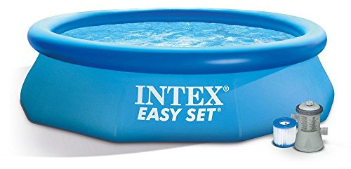 Intex