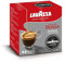 Lavazza 216 Capsule caffè Modo Mio qualità Rossa
