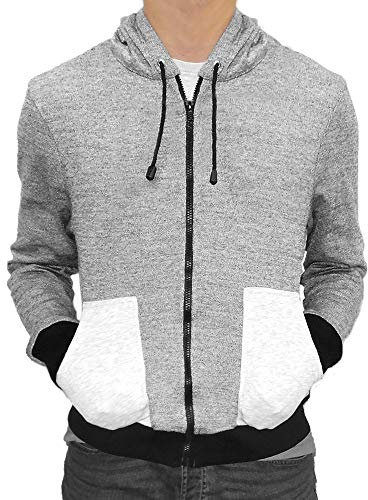 MTP Sudadera anticorte Nivel 5 Talla S