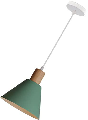 OSALADI Banker Lampe Vintage Pendelleuchte Moderne Hängeleuchte Hängende Küchenleuchten Klavierlampe Kronleuchterlampe Kronleuchter Aus Eisen Schmiedeeisen Hängende Laterne Decke