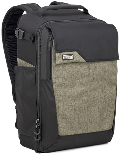 Think Tank Photo Mirrorless Mover Camera Backpack