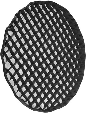 Godox S85T-G Softbox Grid for Godox S85T Quick Release Umbrella Softbox
