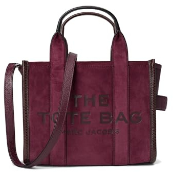 MARC JACOBS THE SMALL TOTE