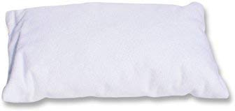 5658 Sauna Nackenkissen