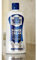 Bar Keepers Friend Power Cream 350ml For Cookware Kitchen & Bathroom
