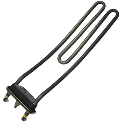 thermoplongeur 2800 w 230 v pour lave linge BRANDT - 31972