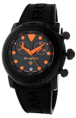 Glam Rock GR61114 Ladies Watch