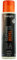 Granger's Clothing Repel, impregnamento Unisex Adulto, Trasparente, 300 ml