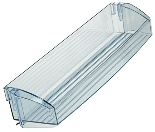 Compartimento de 80 mm de alto, para puerta de frigorífico Electrolux 2092503057, original